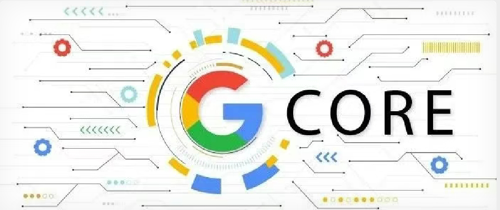 Google 2024年12月核心更新现已推出